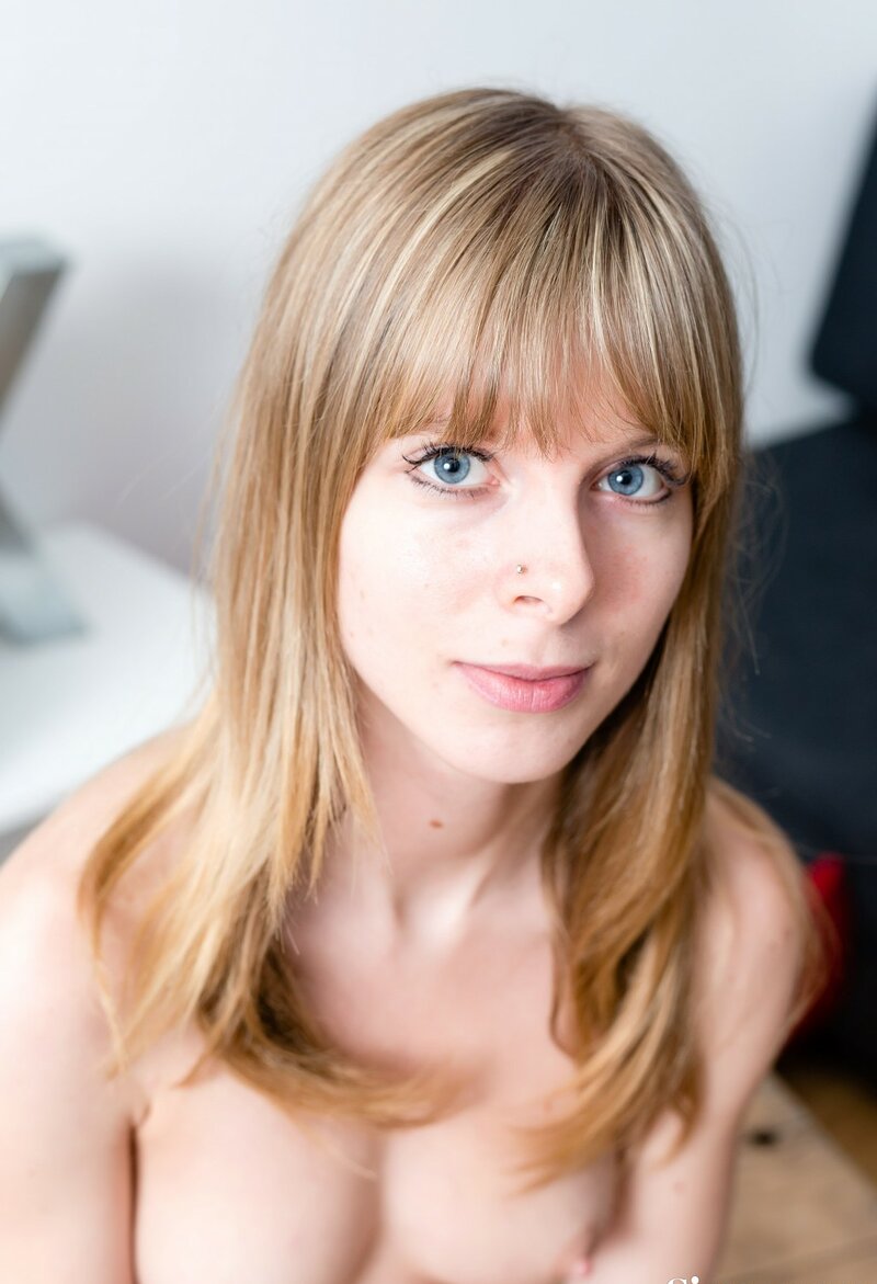 Инна, 30